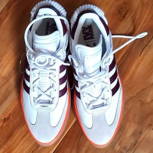 Adidas Beyonce Supersleek Ivy Park Sneakers NWOT